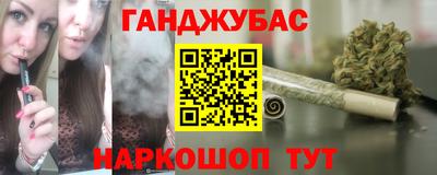 MDMA Свободный