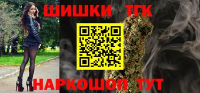 MDMA Свободный