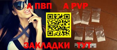 MDMA Свободный