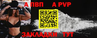 MDMA Свободный