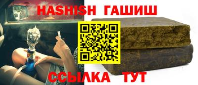 MDMA Свободный