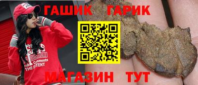 MDMA Свободный